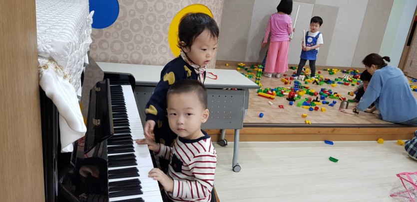 꾸미기_KakaoTalk_20180403_125254589.jpg