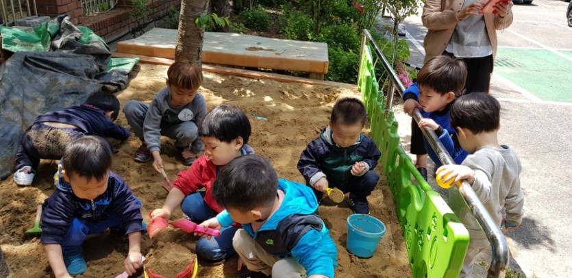 꾸미기_KakaoTalk_20180425_135452648.jpg