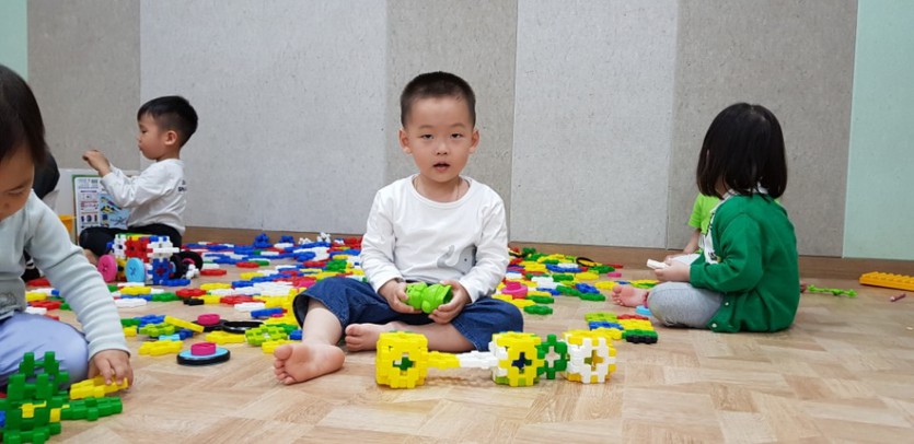 꾸미기_KakaoTalk_20180523_131327077.jpg