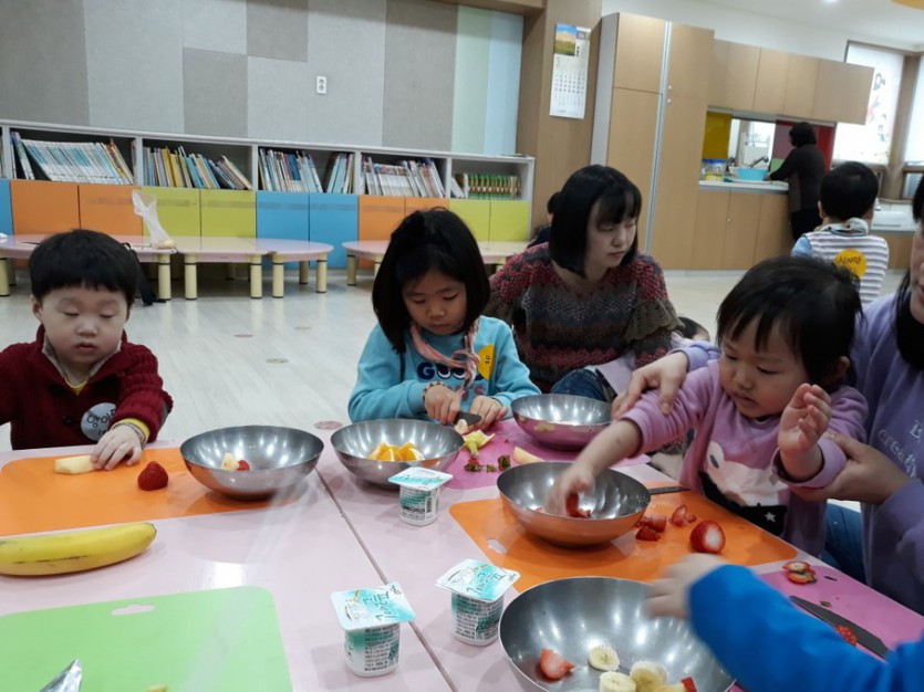 꾸미기_KakaoTalk_20180321_130147544.jpg