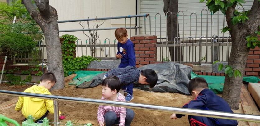 꾸미기_KakaoTalk_20180426_134912414.jpg