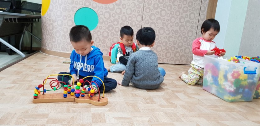 꾸미기_KakaoTalk_20180410_121855240.jpg