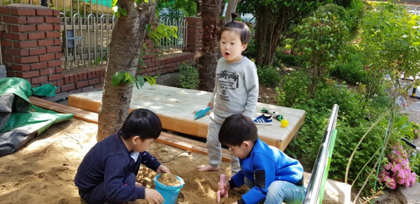 꾸미기_KakaoTalk_20180425_135453295.jpg