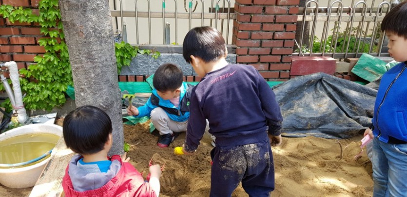 꾸미기_KakaoTalk_20180425_135546945.jpg