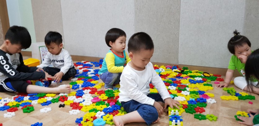 꾸미기_KakaoTalk_20180523_131313335.jpg