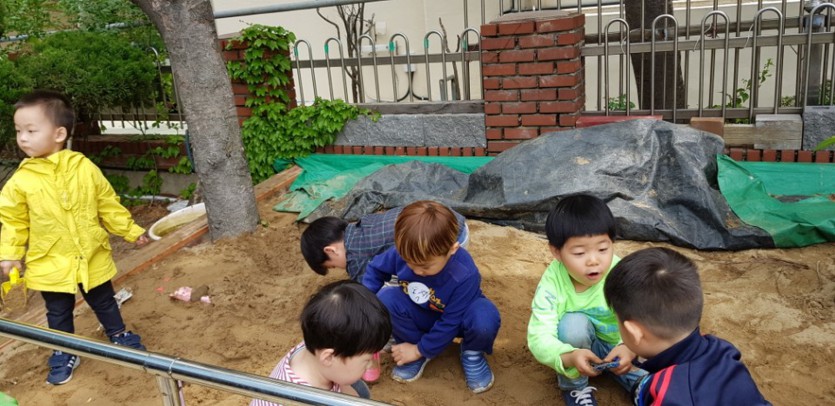 꾸미기_KakaoTalk_20180426_134911393.jpg