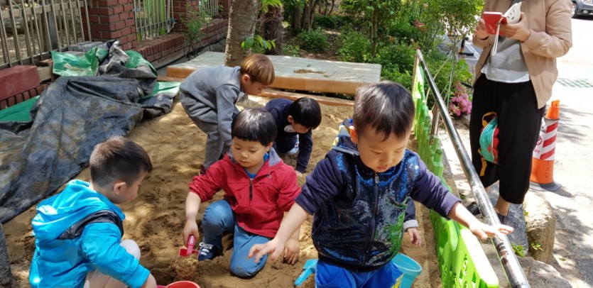 꾸미기_KakaoTalk_20180425_135452269.jpg