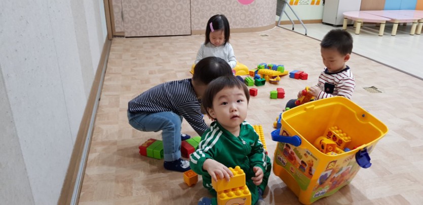 꾸미기_KakaoTalk_20180502_124824069.jpg