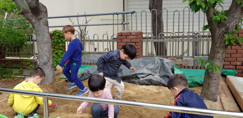 꾸미기_KakaoTalk_20180426_134912014.jpg