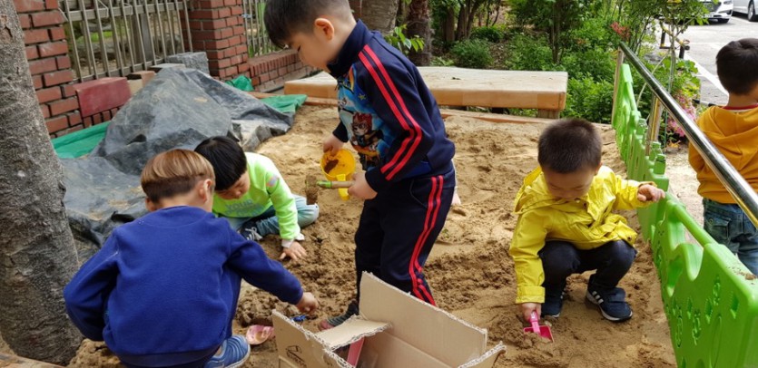 꾸미기_KakaoTalk_20180426_134930587.jpg