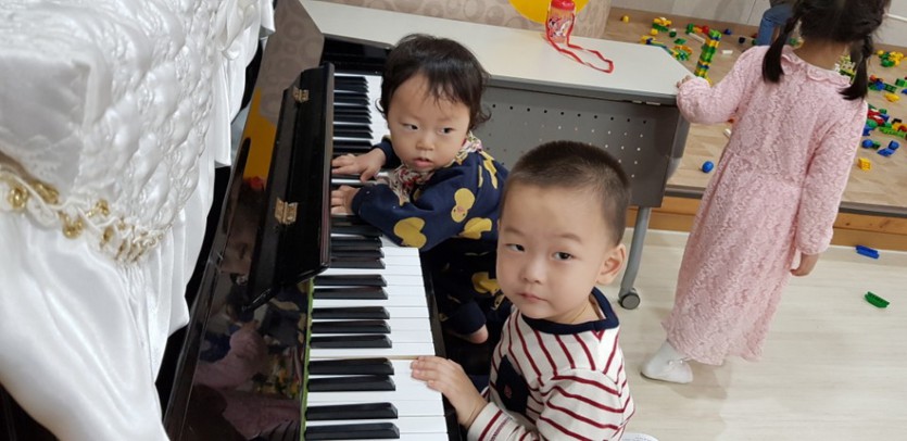 꾸미기_KakaoTalk_20180403_125254893.jpg