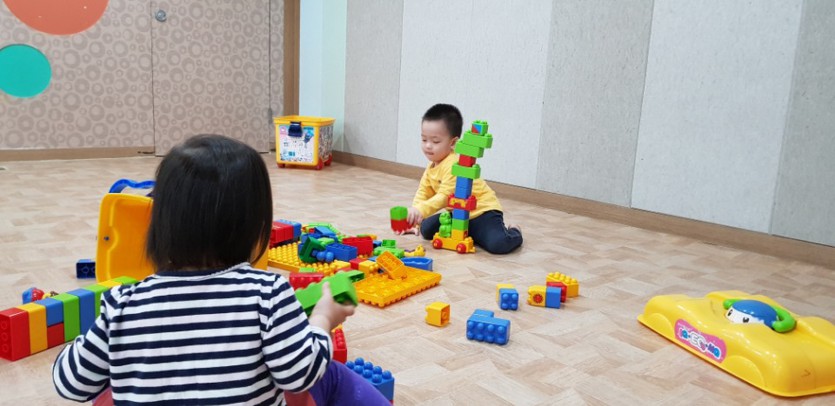 꾸미기_KakaoTalk_20180426_125533783.jpg
