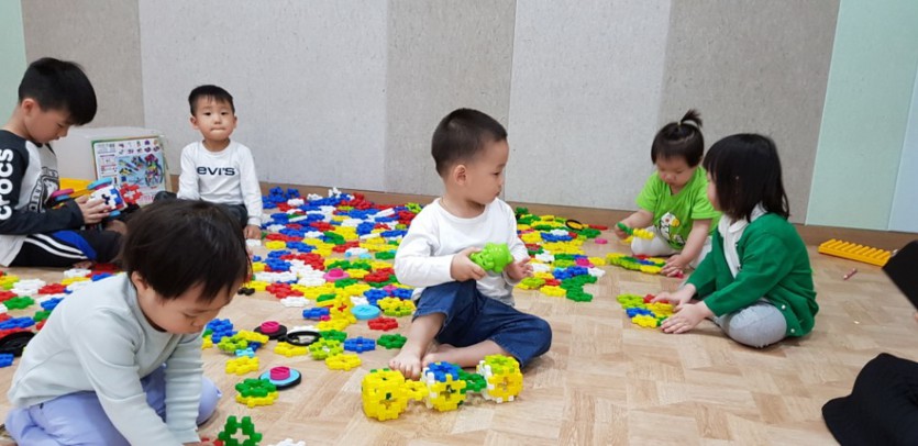 꾸미기_KakaoTalk_20180523_131327881.jpg
