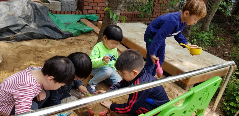 꾸미기_KakaoTalk_20180426_134910702.jpg