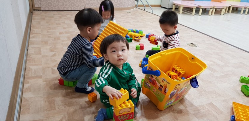 꾸미기_KakaoTalk_20180502_124824221.jpg
