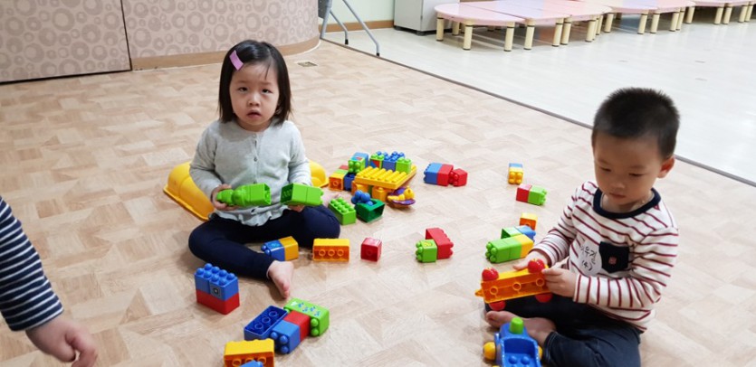 꾸미기_KakaoTalk_20180502_124824721.jpg