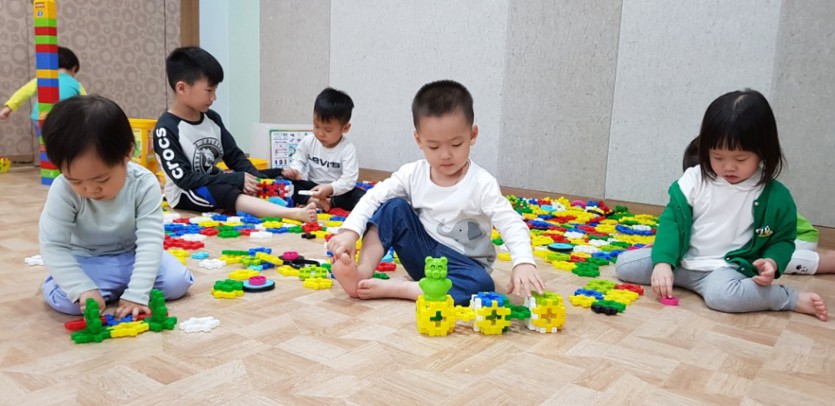 꾸미기_KakaoTalk_20180523_131327440.jpg