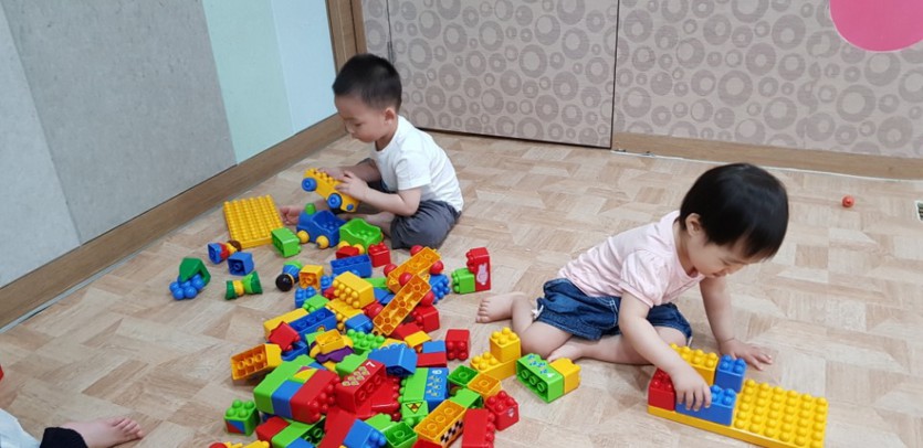 꾸미기_KakaoTalk_20180530_124425838.jpg