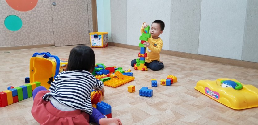 꾸미기_KakaoTalk_20180426_125532213.jpg