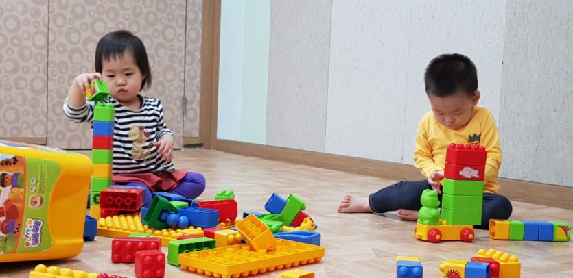 꾸미기_KakaoTalk_20180426_125532040.jpg