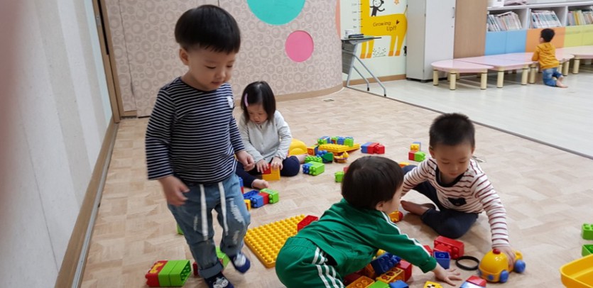 꾸미기_KakaoTalk_20180502_124823416.jpg