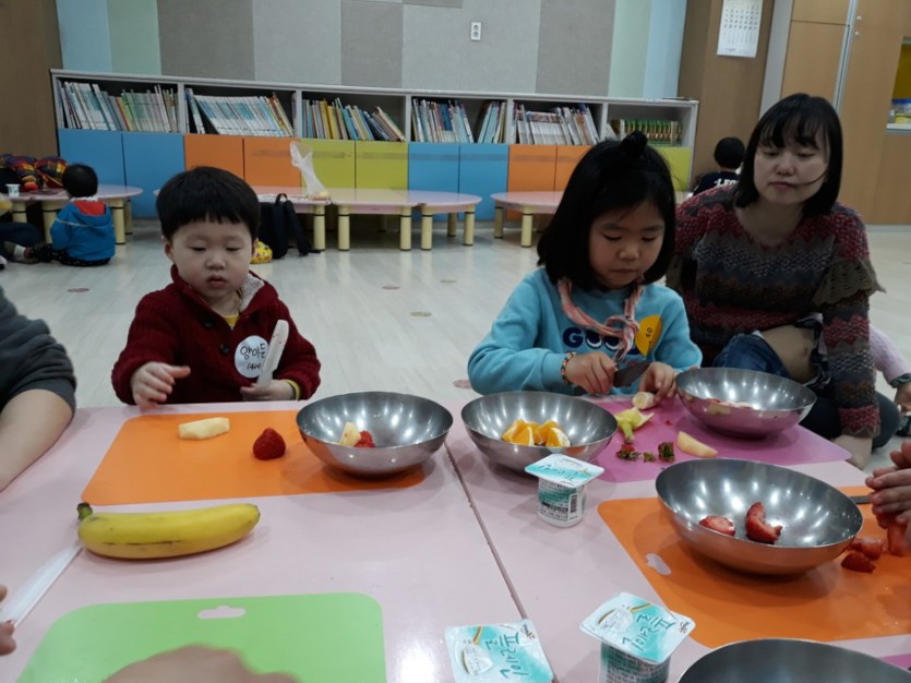 꾸미기_KakaoTalk_20180321_130148078.jpg