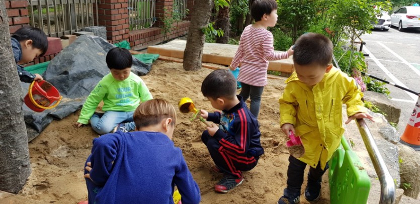 꾸미기_KakaoTalk_20180426_134929890.jpg