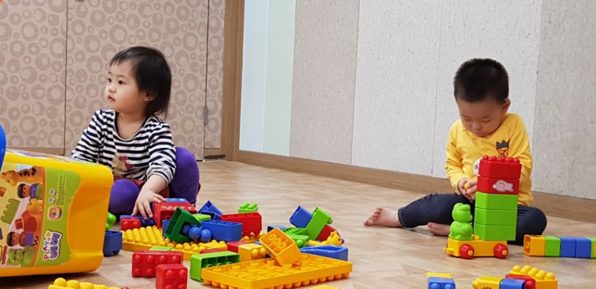 꾸미기_KakaoTalk_20180426_125531689.jpg