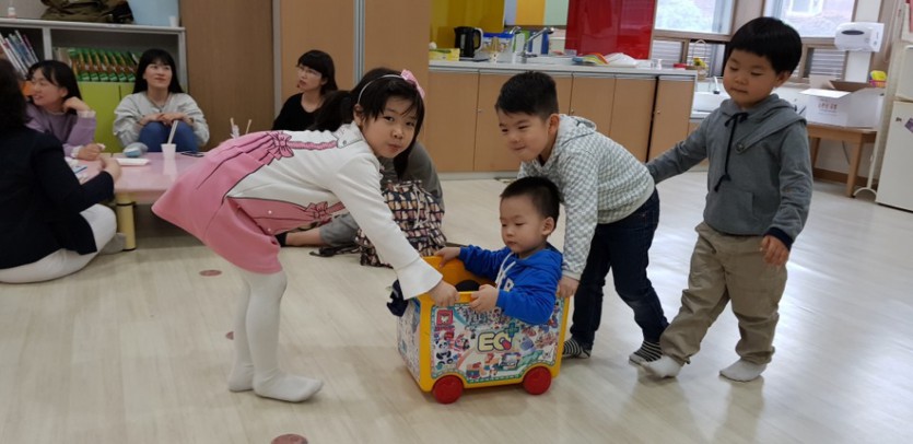 꾸미기_KakaoTalk_20180424_123148773.jpg