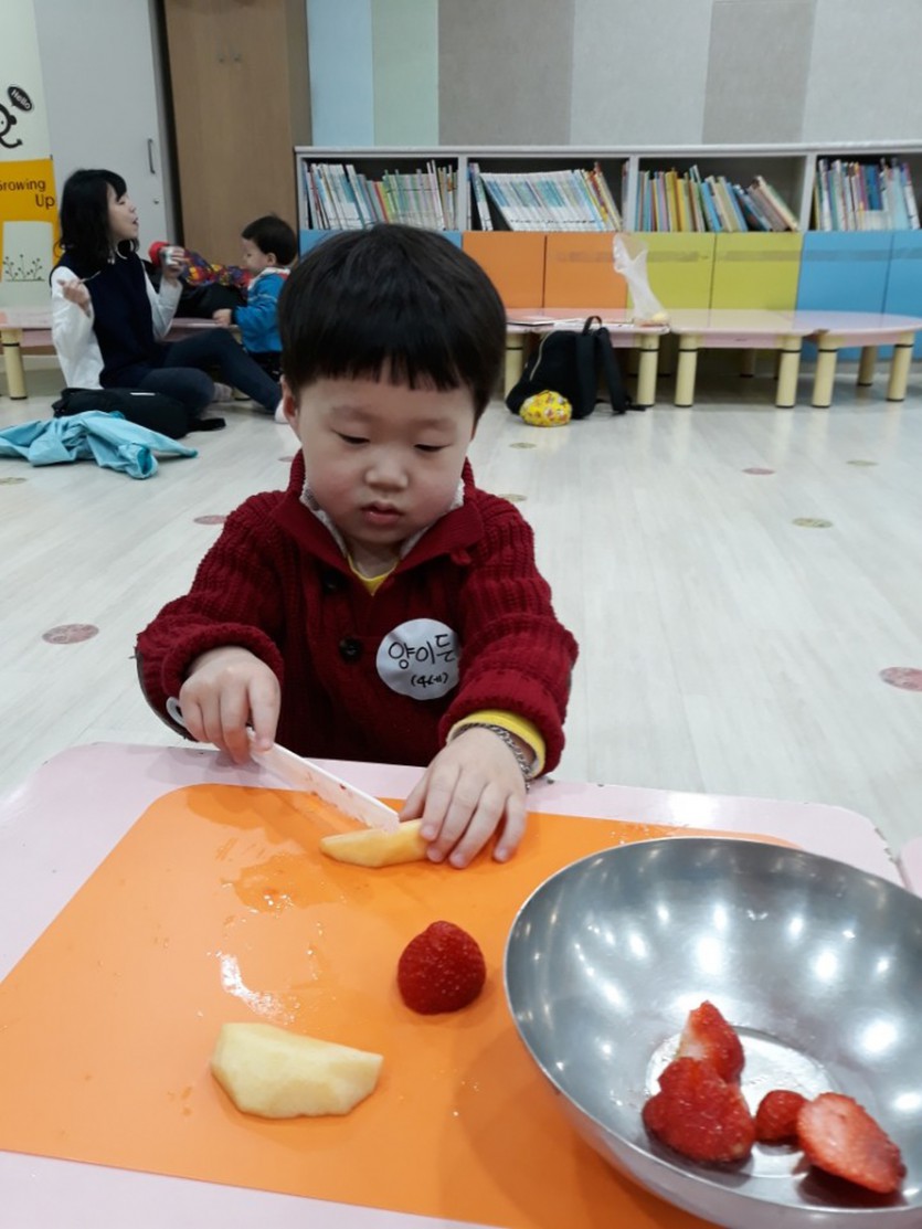 꾸미기_KakaoTalk_20180321_130149915.jpg