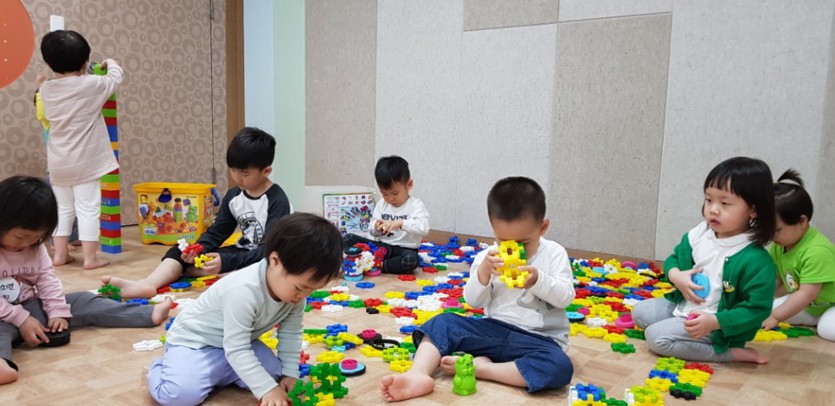 꾸미기_KakaoTalk_20180523_131327280.jpg