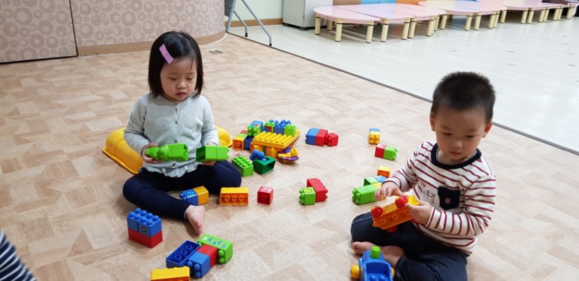 꾸미기_KakaoTalk_20180502_124824361.jpg
