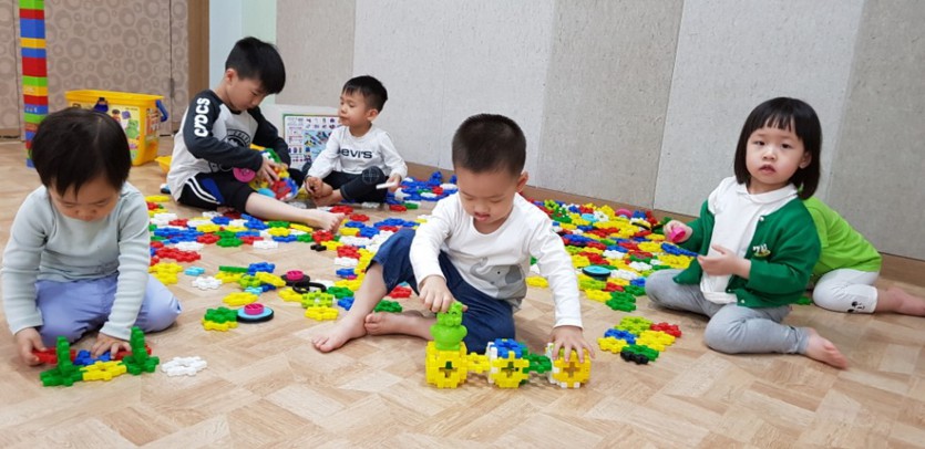 꾸미기_KakaoTalk_20180523_131327733.jpg