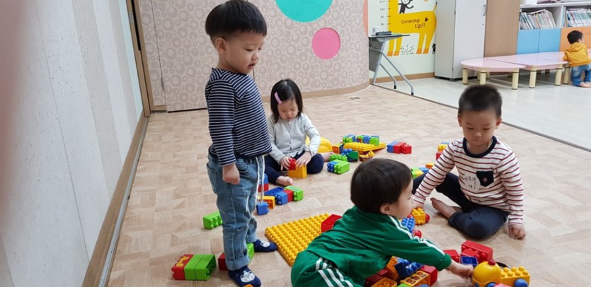 꾸미기_KakaoTalk_20180502_124823598.jpg