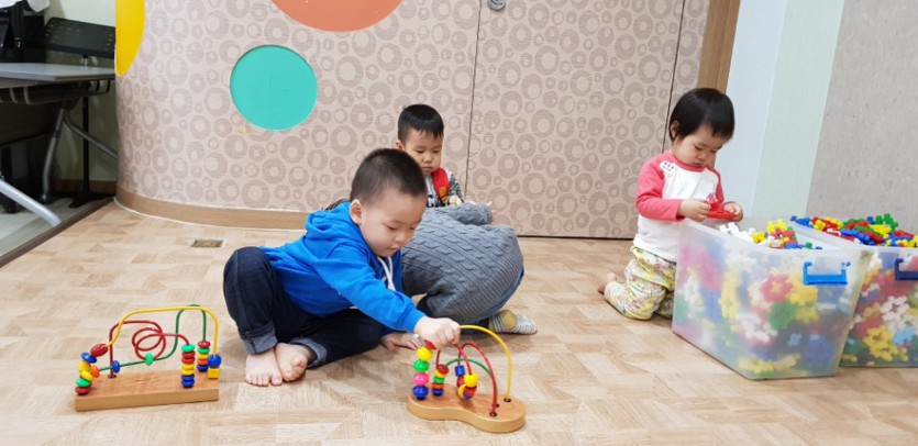꾸미기_KakaoTalk_20180410_121855056.jpg