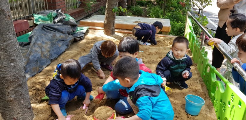 꾸미기_KakaoTalk_20180425_135452829.jpg