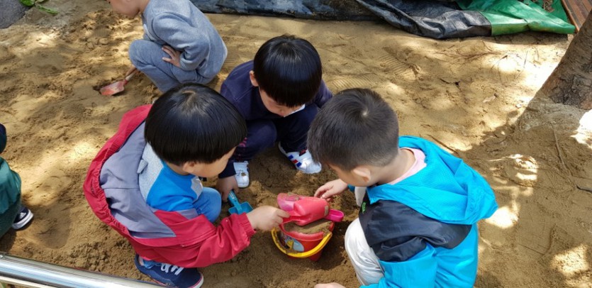 꾸미기_KakaoTalk_20180425_135425496.jpg