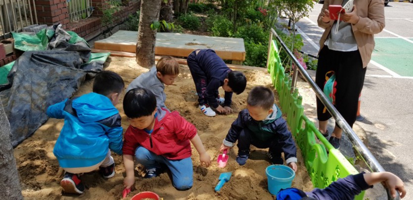 꾸미기_KakaoTalk_20180425_135452457.jpg