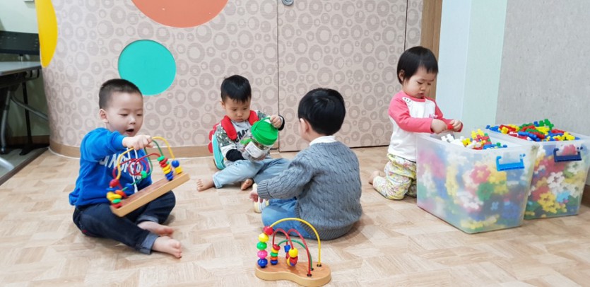 꾸미기_KakaoTalk_20180410_121854880.jpg