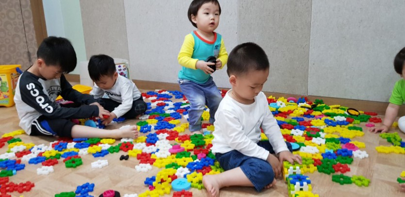 꾸미기_KakaoTalk_20180523_131313493.jpg