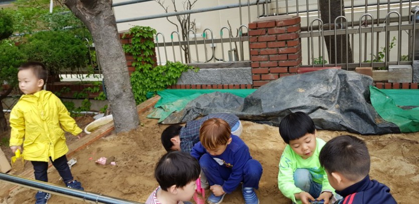꾸미기_KakaoTalk_20180426_134911222.jpg