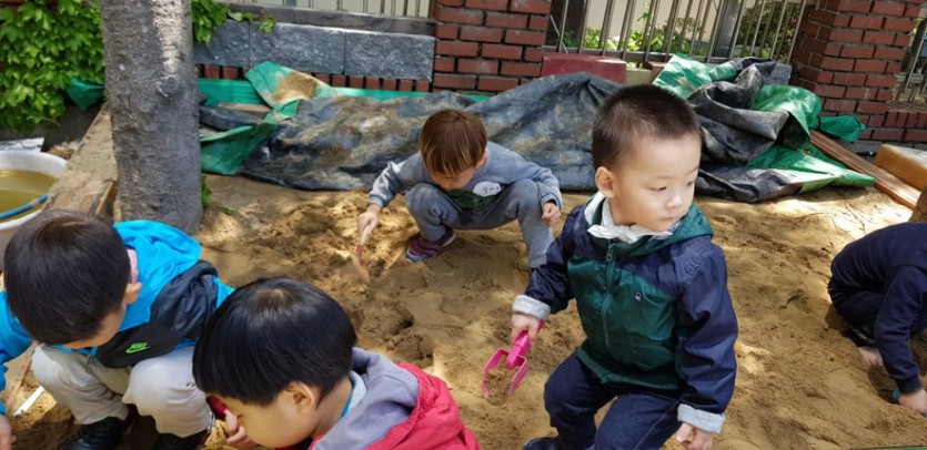 꾸미기_KakaoTalk_20180425_135453469.jpg