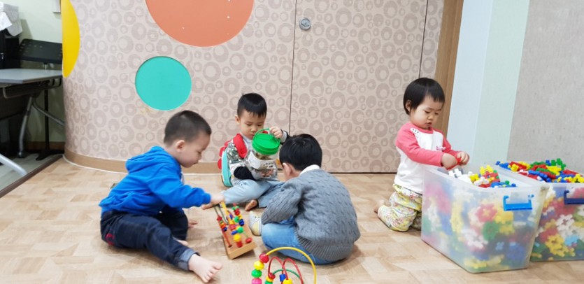 꾸미기_KakaoTalk_20180410_121854730.jpg