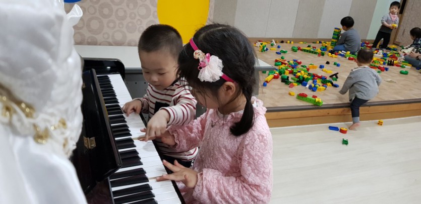 꾸미기_KakaoTalk_20180403_125255044.jpg