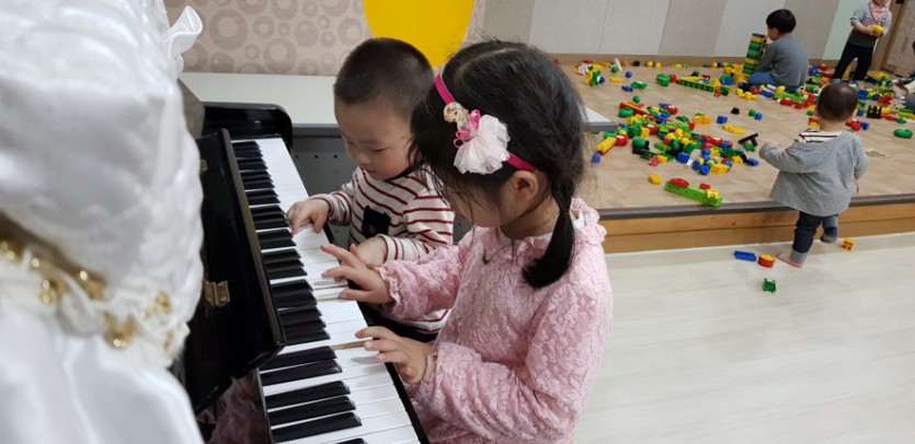 꾸미기_KakaoTalk_20180403_125246078.jpg