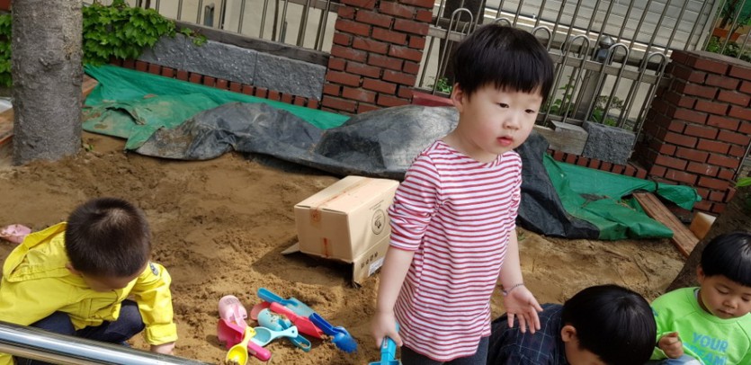 꾸미기_KakaoTalk_20180426_134910982.jpg