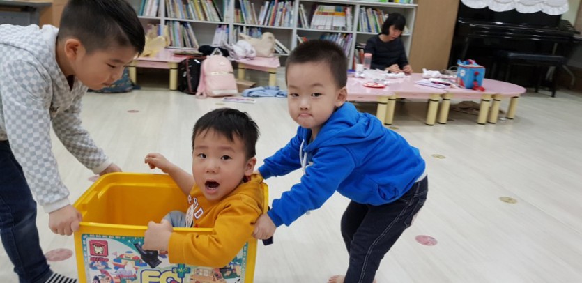 꾸미기_KakaoTalk_20180424_123147832.jpg