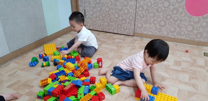꾸미기_KakaoTalk_20180530_124425602.jpg