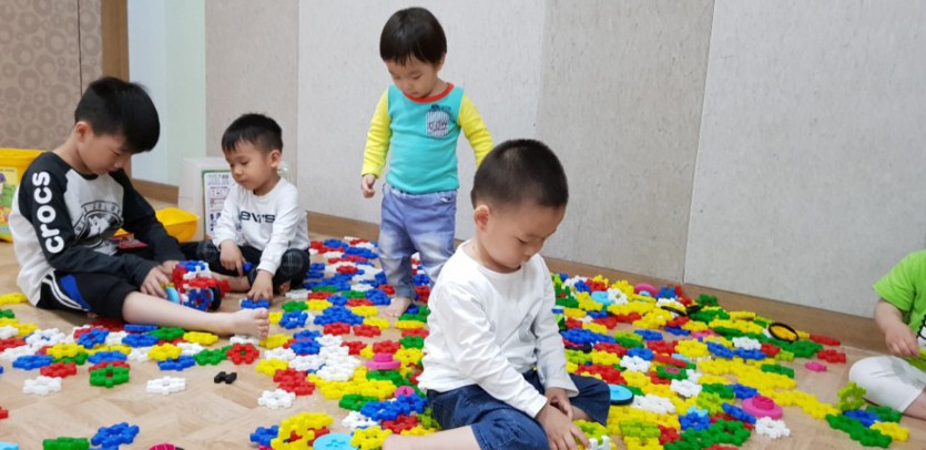 꾸미기_KakaoTalk_20180523_131312809.jpg