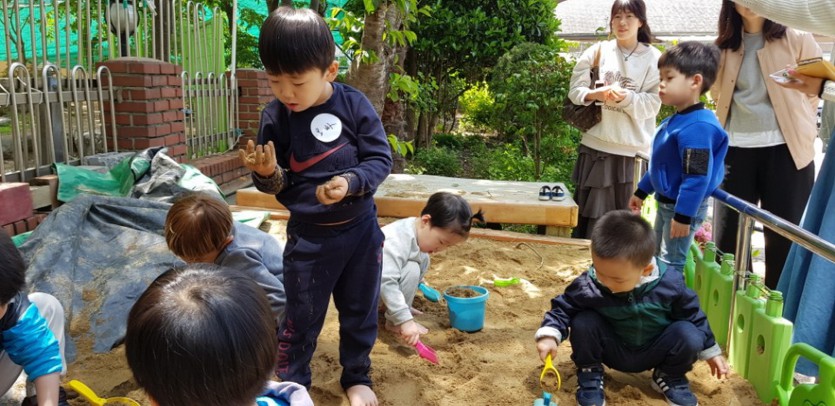 꾸미기_KakaoTalk_20180425_135547105.jpg